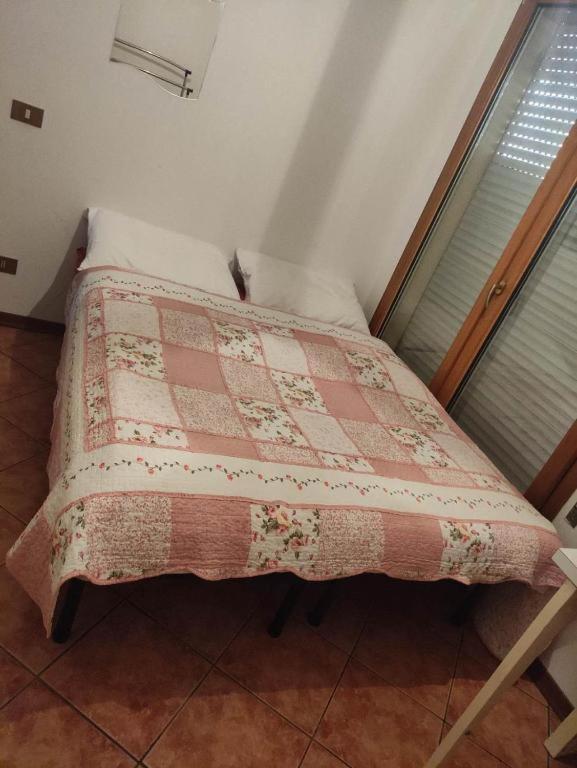 Linda'S Apparment Rooms Mestre Buitenkant foto